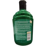 TW38501X5 (3).jpg Cera Liquida Alla Carnauba 500 Ml Turtle Wax 5PZ