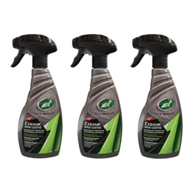 TW38558X3 (2).jpg Cera Lucidante Liquida 500 Ml Turtle Wax 3PZ