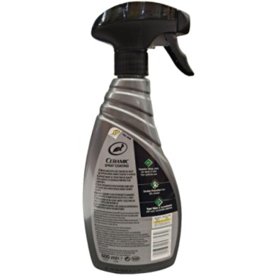 TW38558X4 (3).jpg Cera Lucidante Liquida 500 Ml Turtle Wax 4PZ