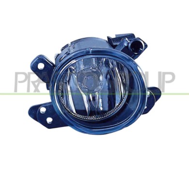 GUIDA_ALLA_SCELTA.JPG Fendinebbia Destro Per Mercedes C Class (w204/s204) Dal 2007 Al 2010