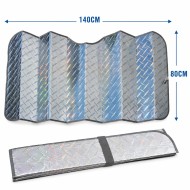 Lampa 66847 Parasole Diamant, L