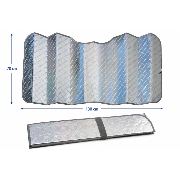 Lampa 66846 Tendine, M