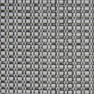 54504-C-01.jpg Sporting Fresh Coppia Schienali In Fibra Naturale Grigio Schienali Estivi Schienali