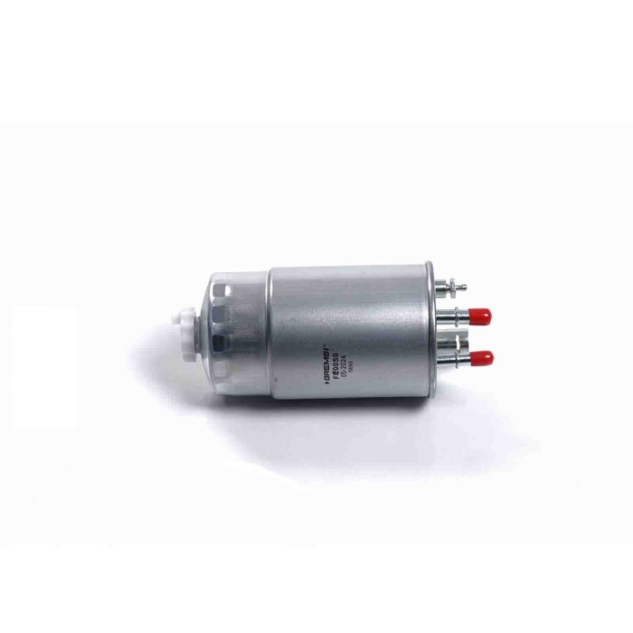 NEUTRO.jpg Filtro Carburante Fiat Punto Evo (199) Fe0050 55702102 Con Vite Spurgo Acqua Con Vite Spurgo Acqua Bremsi