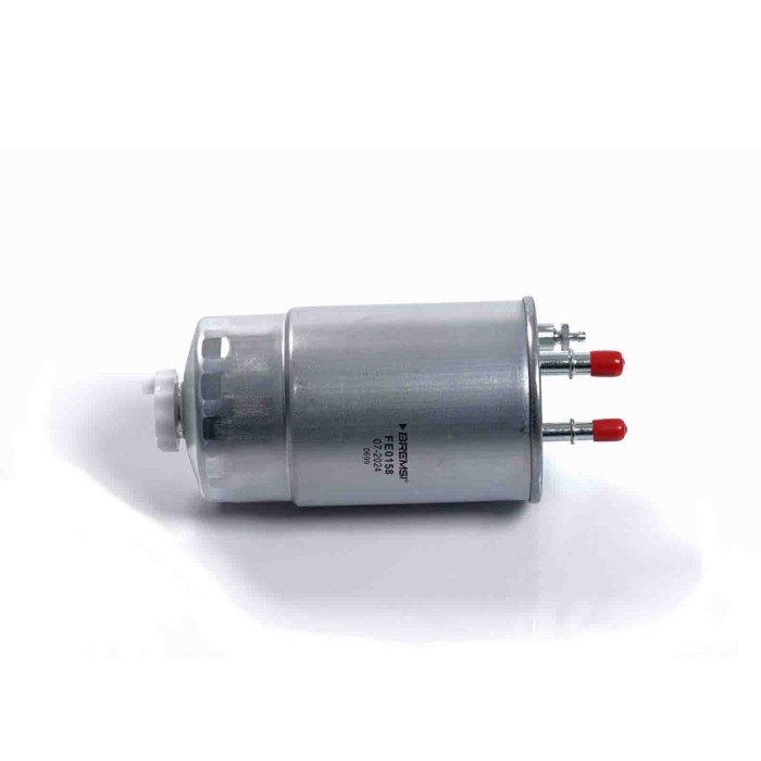 NEUTRO.jpg Filtro Carburante Peugeot Bipper (aa) Fe0158 1606384980 Con Vite Spurgo Acqua Con Vite Spurgo Acqua Bremsi