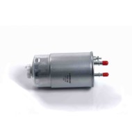 Filtro Carburante Peugeot Bipper (aa) Fe0158 1606384980 Con Vite Spurgo Acqua Con Vite Spurgo Acqua Bremsi