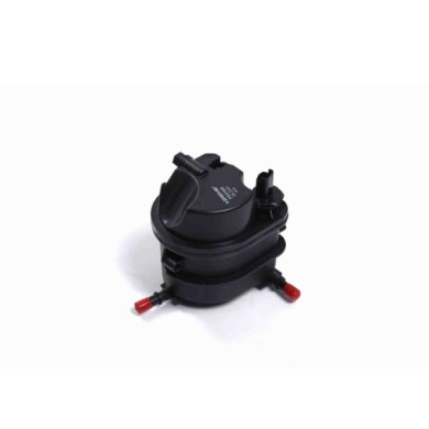NEUTRO.jpg Filtro Carburante Citroen C2 Enterprise (jg) Fe0160 1901 68 Con Sensore Acqua Con Sensore Acqua Bremsi