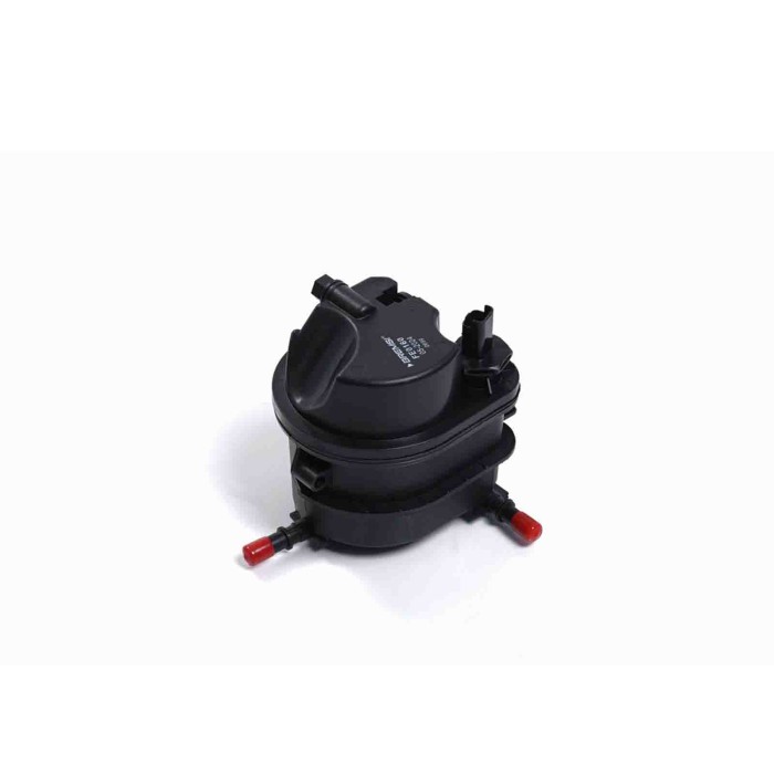NEUTRO.jpg Filtro Carburante Citroen C2 Enterprise (jg) Fe0160 1901 68 Con Sensore Acqua Con Sensore Acqua Bremsi