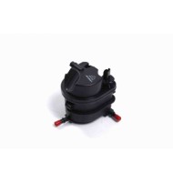 NEUTRO.jpg Filtro Carburante Citroen C2 Enterprise (jg) Fe0160 1901 68 Con Sensore Acqua Con Sensore Acqua Bremsi