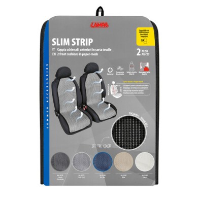 54178-C-01.jpg Slim Strip Coppia Schienali Anteriori Antracite Schienali Estivi Schienali