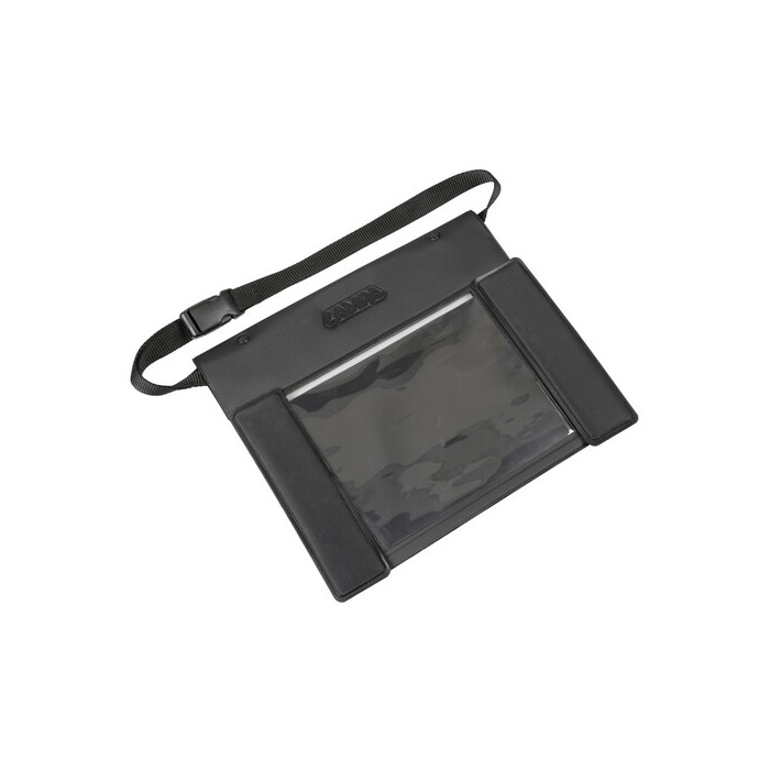 19908-S-01.JPG Porta Targa Di Prova Magnetico Portatarga Targhe E Contrassegni