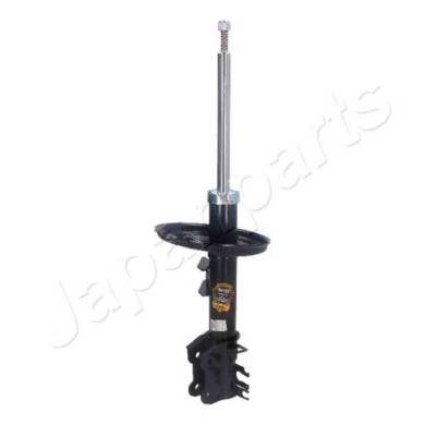 MM-00722_2.JPG Ammortizzatore MM-00722 JAPANPARTS per FORD