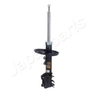 MM-00722_2.JPG Ammortizzatore MM-00722 JAPANPARTS per FORD