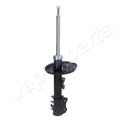 MM-00722_3.JPG Ammortizzatore MM-00722 JAPANPARTS per FORD
