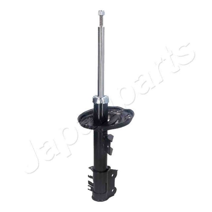 MM-00722_3.JPG Ammortizzatore MM-00722 JAPANPARTS per FORD