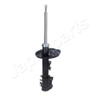 MM-00722_3.JPG Ammortizzatore MM-00722 JAPANPARTS per FORD