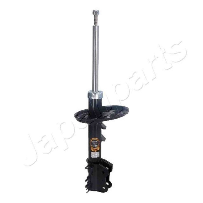 MM-00724_2.JPG Ammortizzatore MM-00724 JAPANPARTS per FORD