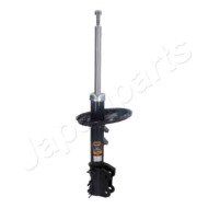 Ammortizzatore MM-00724 JAPANPARTS per FORD