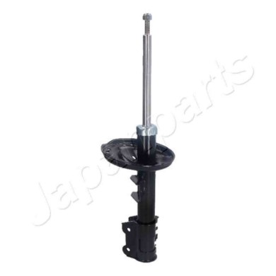 MM-00724_3.JPG Ammortizzatore MM-00724 JAPANPARTS per FORD