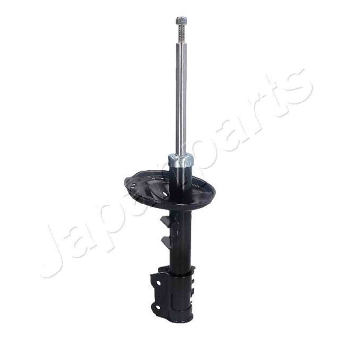 MM-00724_3.JPG Ammortizzatore MM-00724 JAPANPARTS per FORD