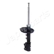 MM-00724_3.JPG Ammortizzatore MM-00724 JAPANPARTS per FORD