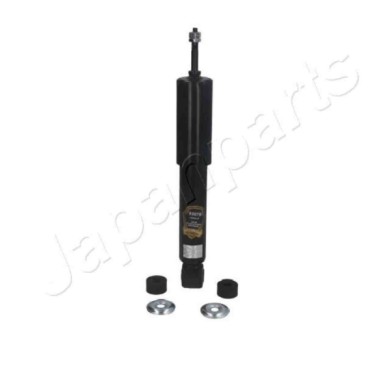 MM-10079_2.JPG Ammortizzatore MM-10079 JAPANPARTS per NISSAN
