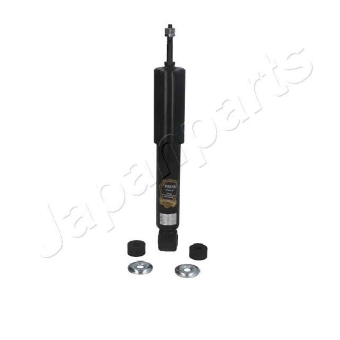 MM-10079_2.JPG Ammortizzatore MM-10079 JAPANPARTS per NISSAN