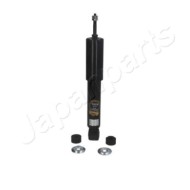 Ammortizzatore MM-10079 JAPANPARTS per NISSAN