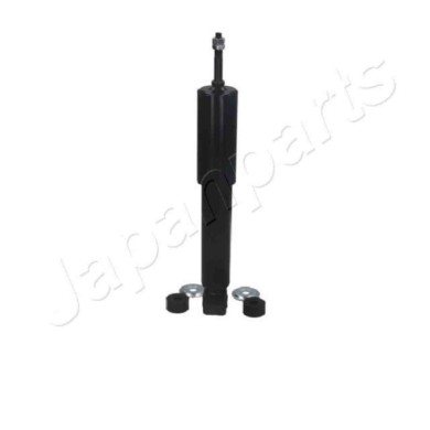 MM-10079_3.JPG Ammortizzatore MM-10079 JAPANPARTS per NISSAN