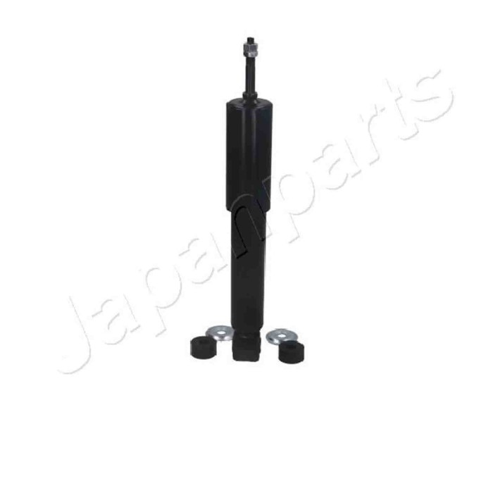 MM-10079_3.JPG Ammortizzatore MM-10079 JAPANPARTS per NISSAN