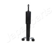MM-10079_3.JPG Ammortizzatore MM-10079 JAPANPARTS per NISSAN