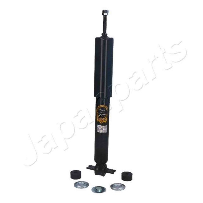 MM-20076_2.JPG Ammortizzatore MM-20076 JAPANPARTS per VW TOYOTA