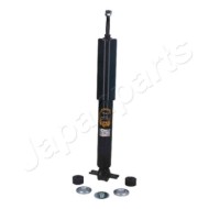 MM-20076_2.JPG Ammortizzatore MM-20076 JAPANPARTS per VW TOYOTA