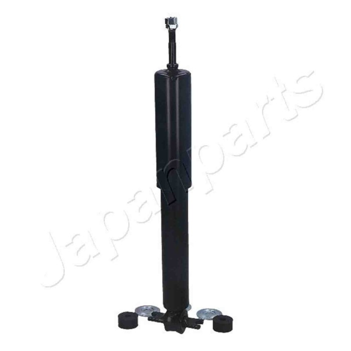 MM-20076_3.JPG Ammortizzatore MM-20076 JAPANPARTS per VW TOYOTA