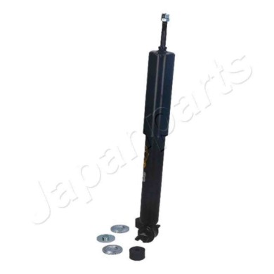 LIBRETTO_RICHIESTA_TARGA.JPG Ammortizzatore MM-20076 JAPANPARTS per VW TOYOTA