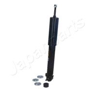 LIBRETTO_RICHIESTA_TARGA.JPG Ammortizzatore MM-20076 JAPANPARTS per VW TOYOTA