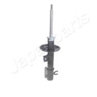 Ammortizzatore MM-W0033 JAPANPARTS per CHEVROLET