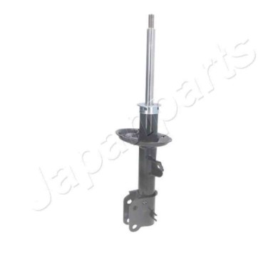 MM-W0033_3.JPG Ammortizzatore MM-W0033 JAPANPARTS per CHEVROLET