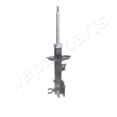 LIBRETTO_RICHIESTA_TARGA.JPG Ammortizzatore MM-W0033 JAPANPARTS per CHEVROLET