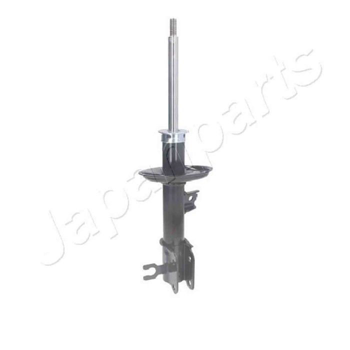 LIBRETTO_RICHIESTA_TARGA.JPG Ammortizzatore MM-W0033 JAPANPARTS per CHEVROLET