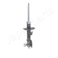 LIBRETTO_RICHIESTA_TARGA.JPG Ammortizzatore MM-W0033 JAPANPARTS per CHEVROLET