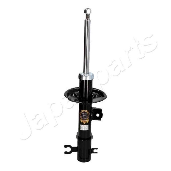 MM-W0039_2.JPG Ammortizzatore MM-W0039 JAPANPARTS per CHEVROLET