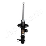 Ammortizzatore MM-W0039 JAPANPARTS per CHEVROLET