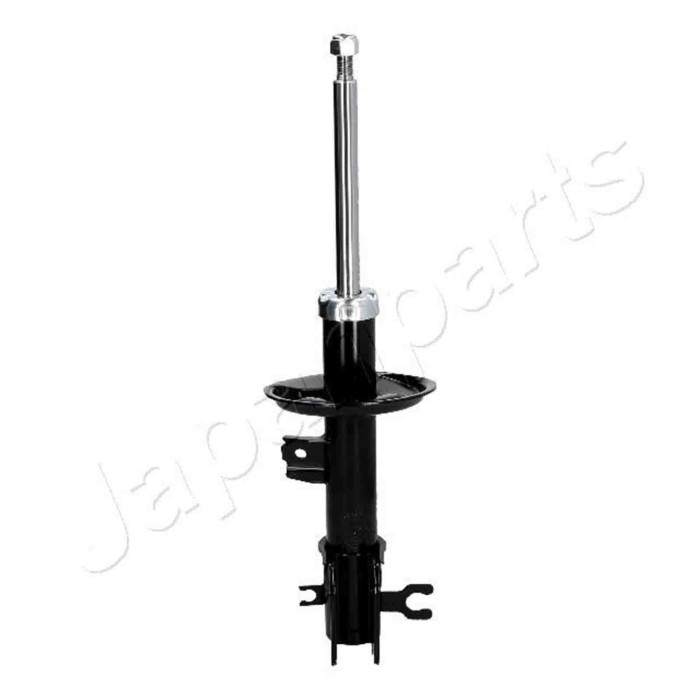 MM-W0039_3.JPG Ammortizzatore MM-W0039 JAPANPARTS per CHEVROLET