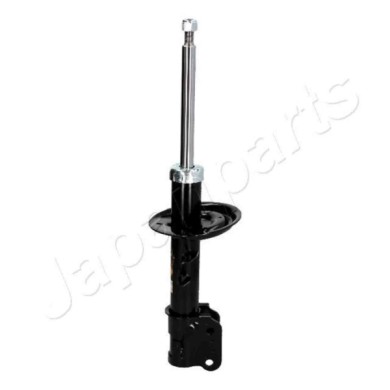 LIBRETTO_RICHIESTA_TARGA.JPG Ammortizzatore MM-W0039 JAPANPARTS per CHEVROLET