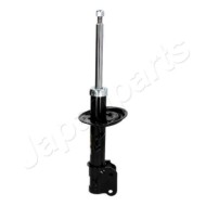 LIBRETTO_RICHIESTA_TARGA.JPG Ammortizzatore MM-W0039 JAPANPARTS per CHEVROLET