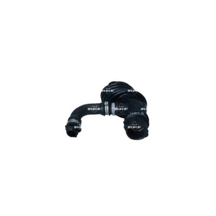 165000_2.JPG Flessibile d'aspirazione, Filtro aria 165000 NRF per FORD VOLVO