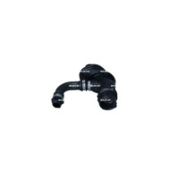 165000_2.JPG Flessibile d'aspirazione, Filtro aria 165000 NRF per FORD VOLVO