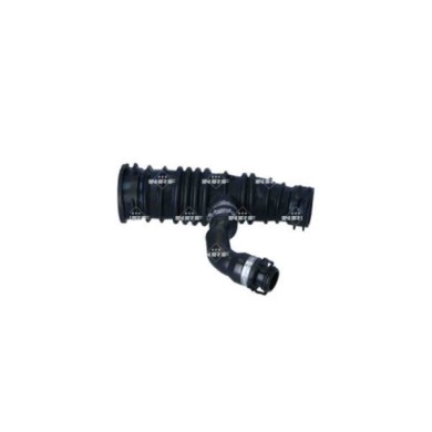 165001_2.JPG Flessibile d'aspirazione, Filtro aria 165001 NRF per FORD VOLVO