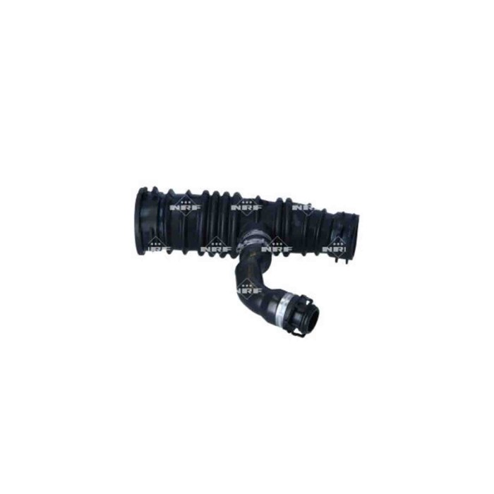 165001_2.JPG Flessibile d'aspirazione, Filtro aria 165001 NRF per FORD VOLVO